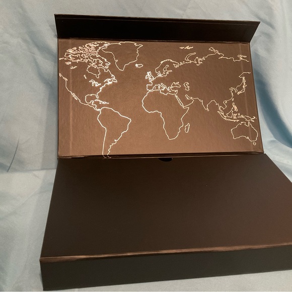 Pimsleur French Gold Edition, 16 disks, - Picture 2 of 7